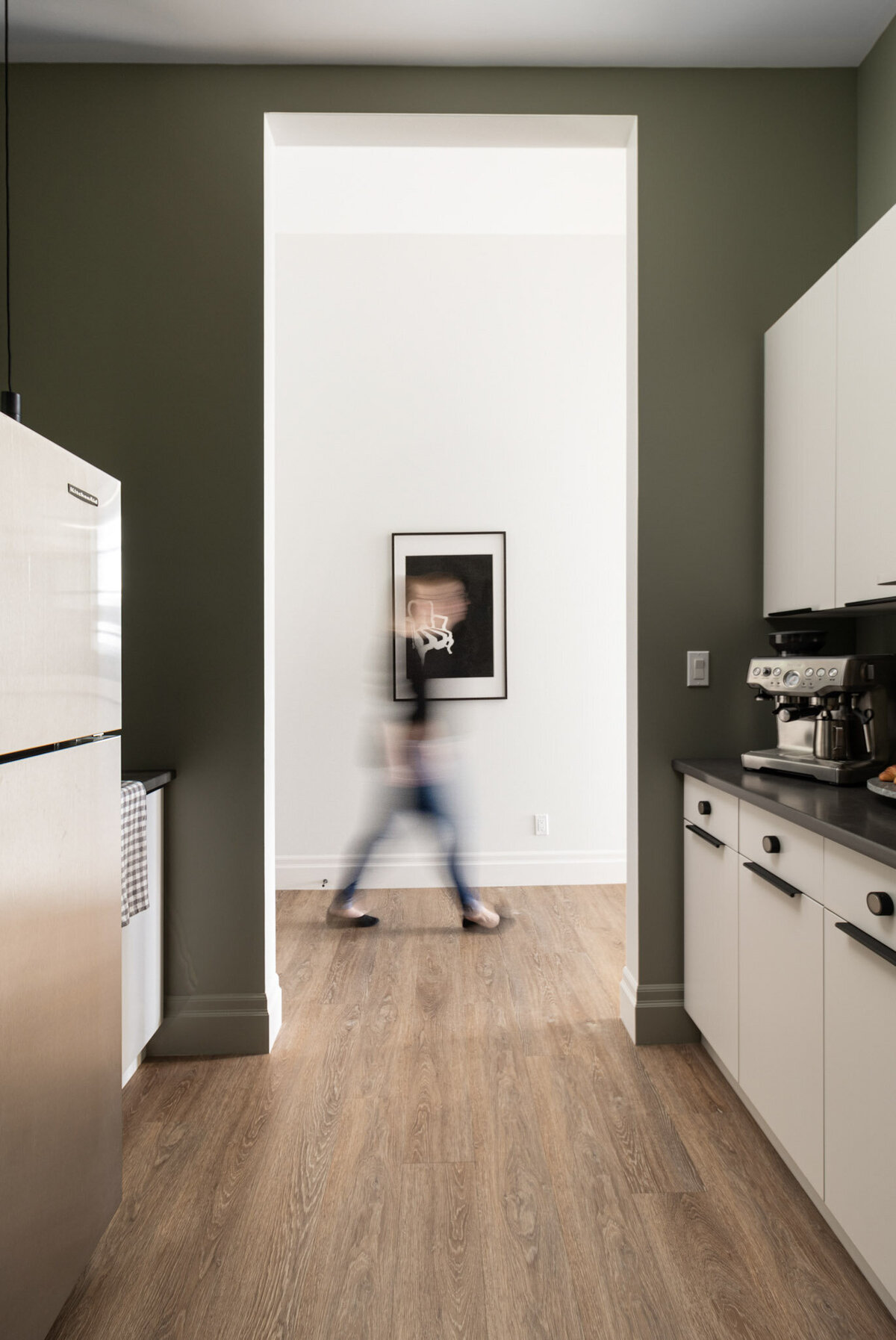 Office_Lethbridge Commercial Interior Designer Chandra Laine 3