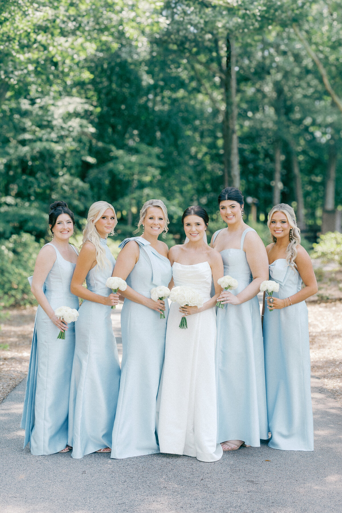 Rachel Linder Photography_SP-52