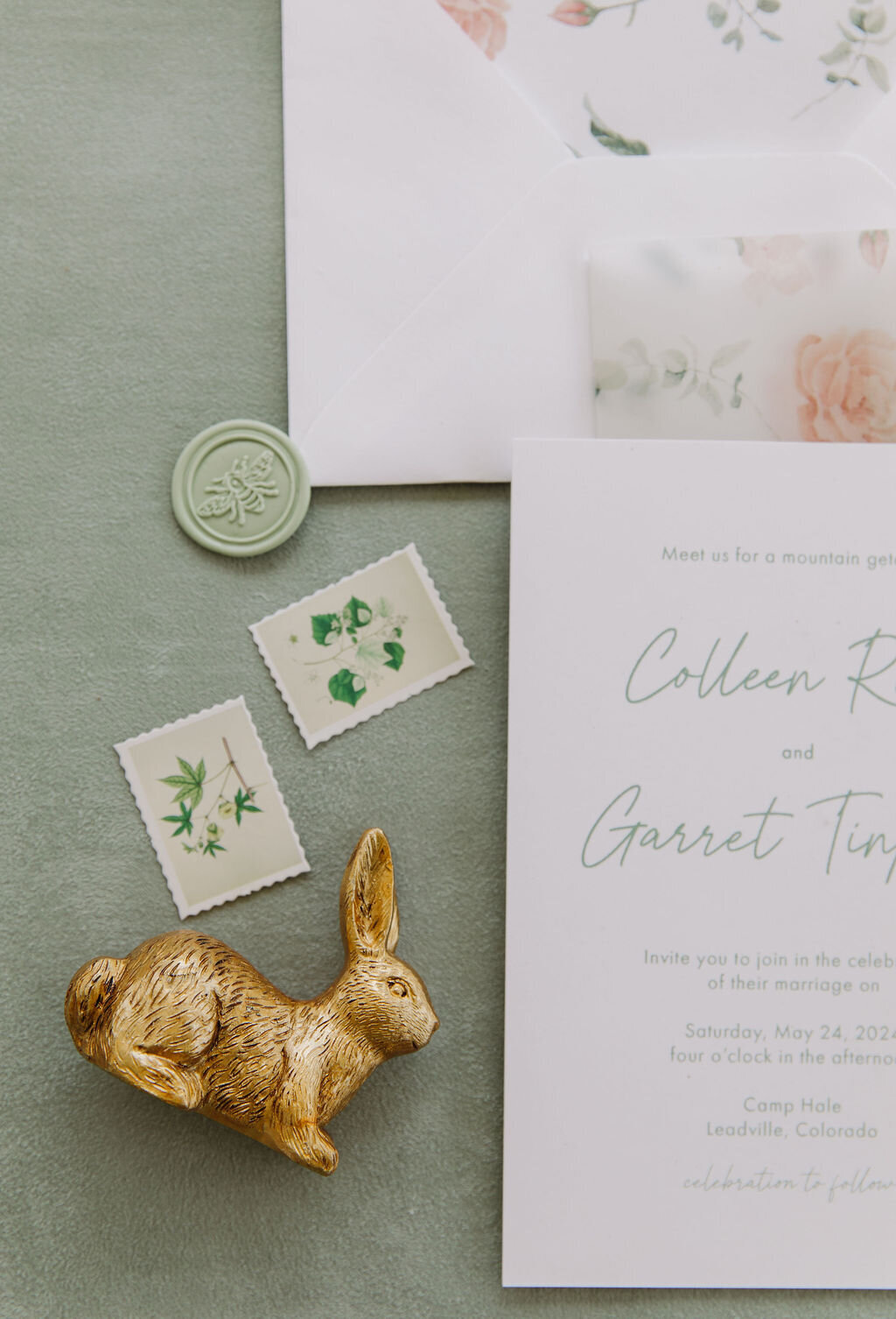 Camp-Hale-Wedding-Venue-Colorado-Mrs-Ferree-Photography0