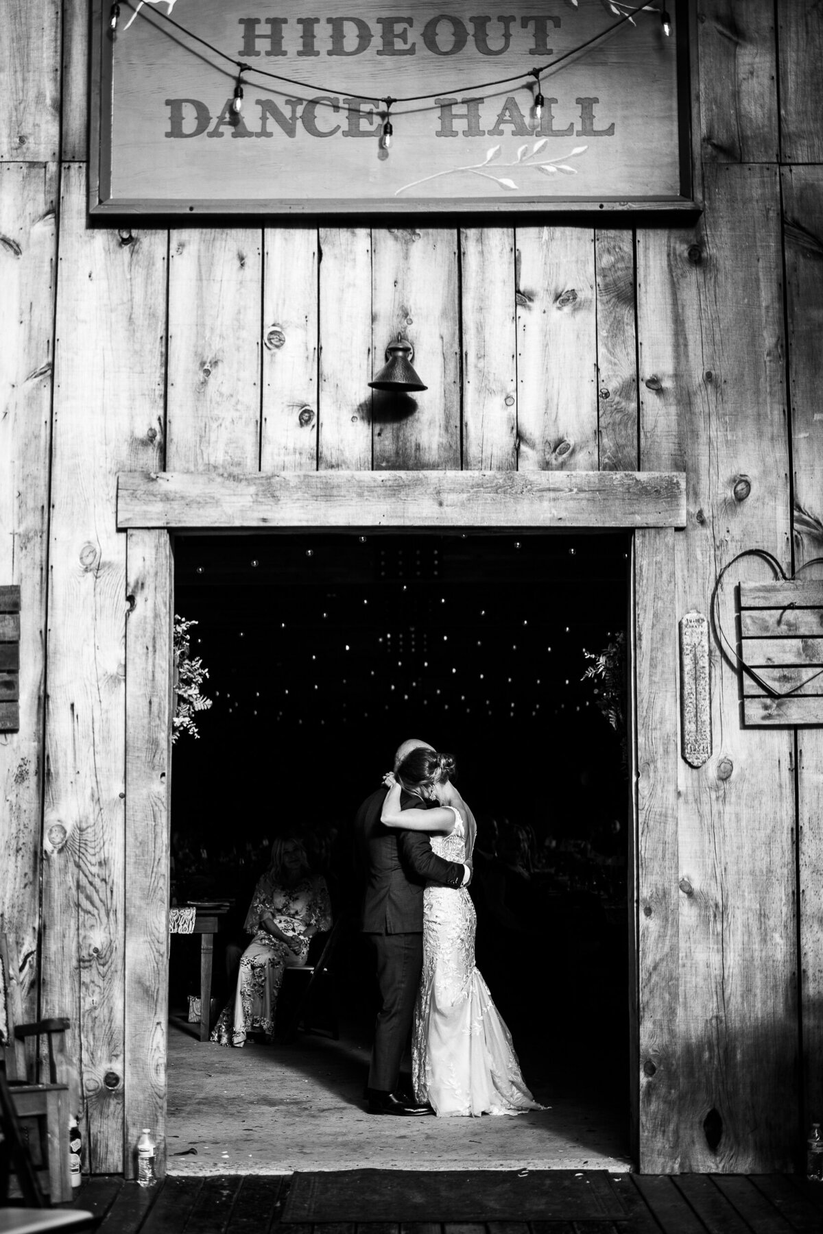Hideout-Tahoe-Wedding29