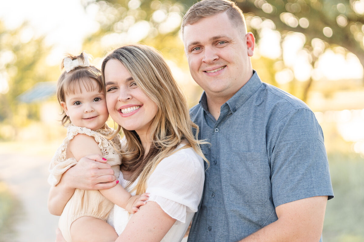 outdoor-family-session