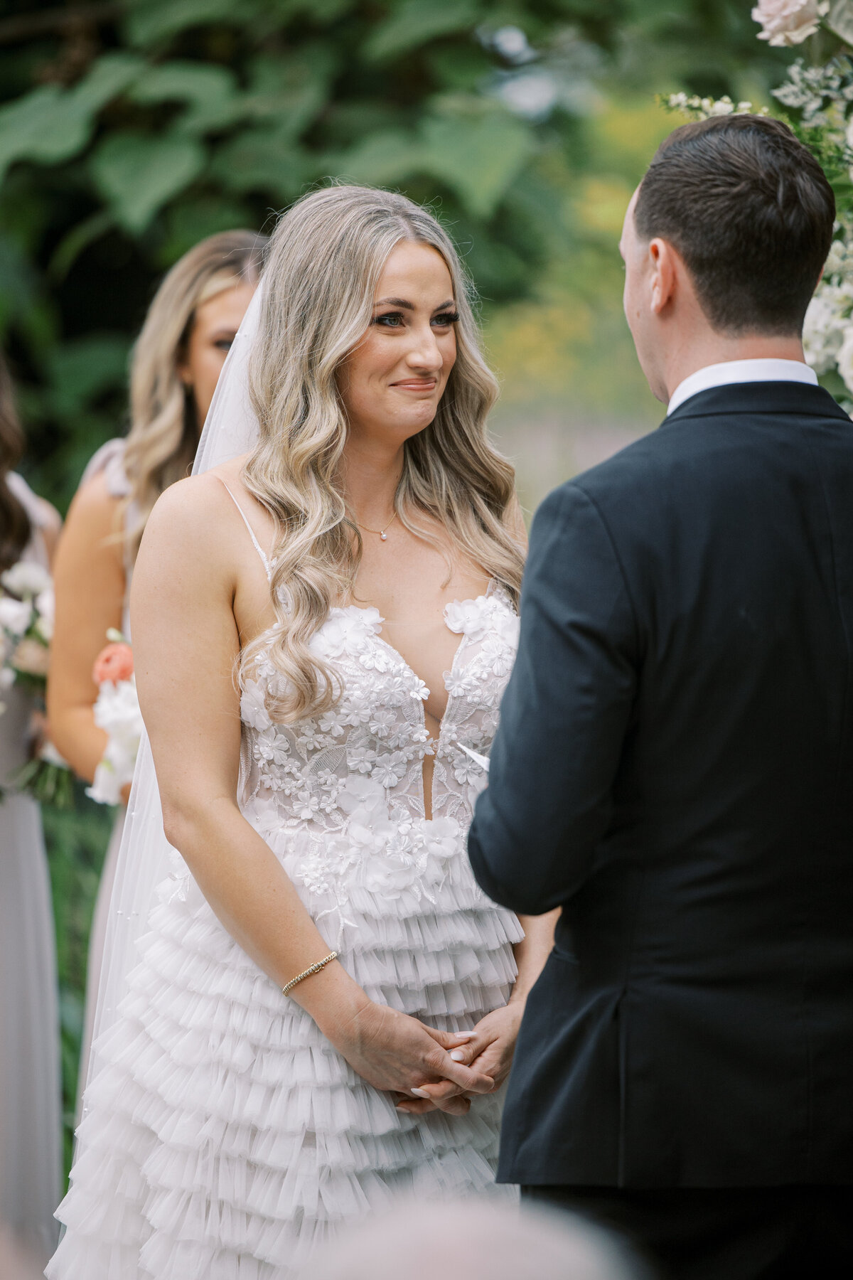 Park Winters Wedding Photo-83