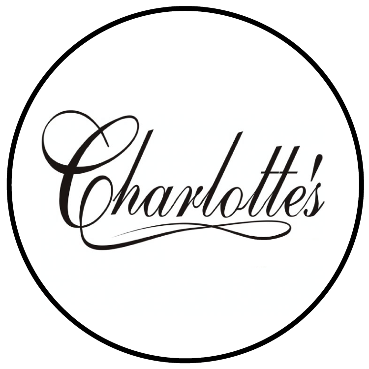 Charlottes