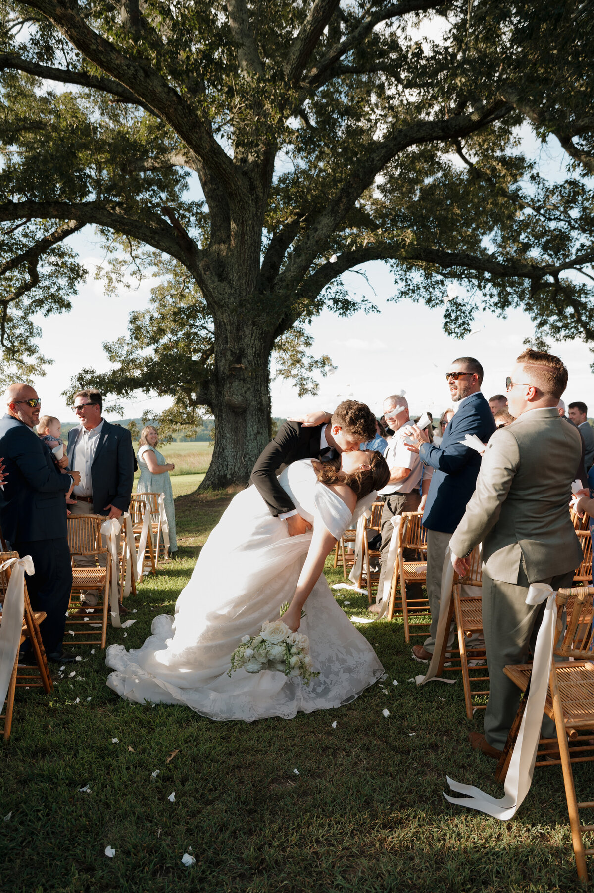 LAURENBPHOTOGRAPHY-057
