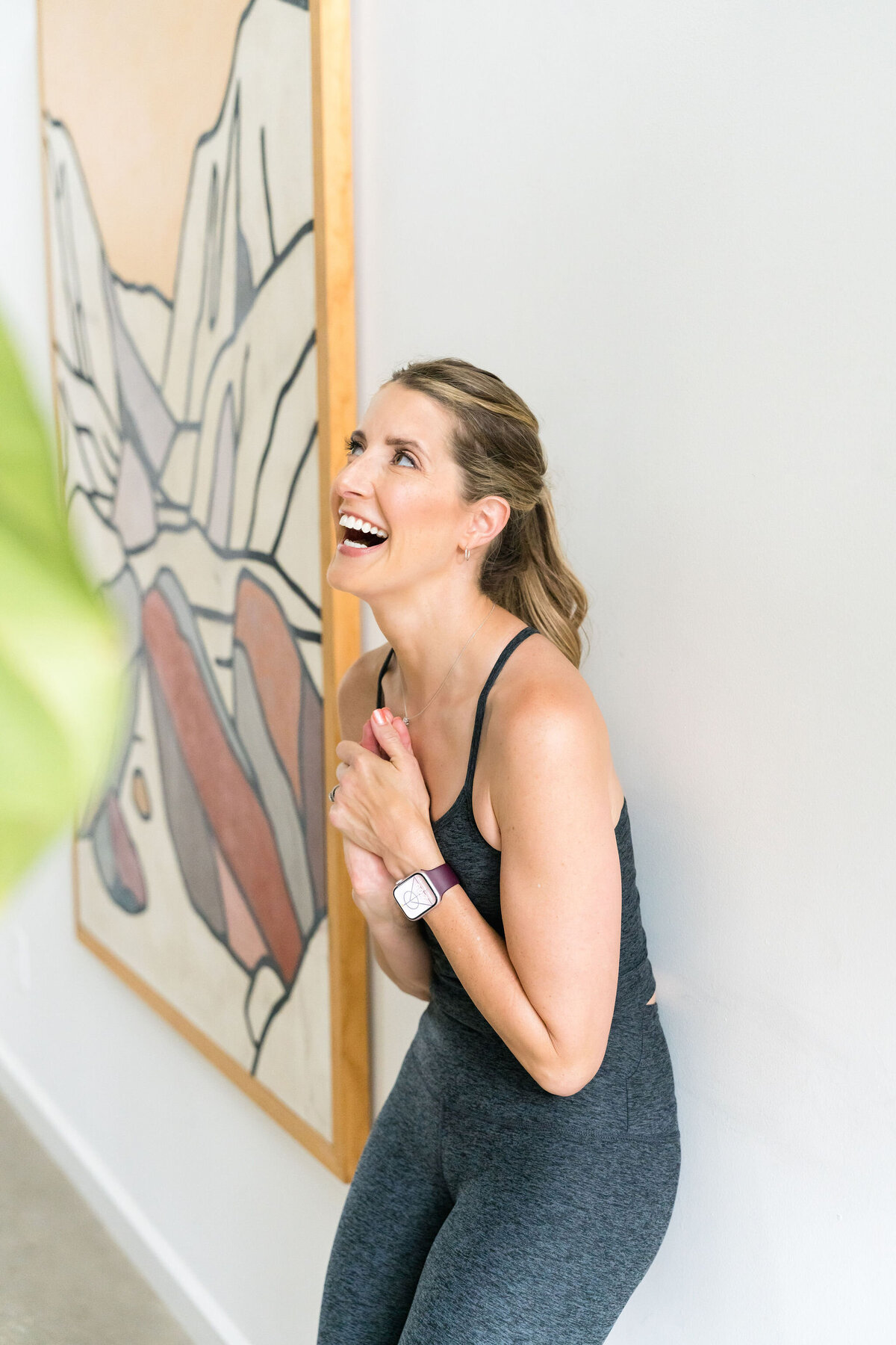austin-personal-brand-photography-pilates (8)