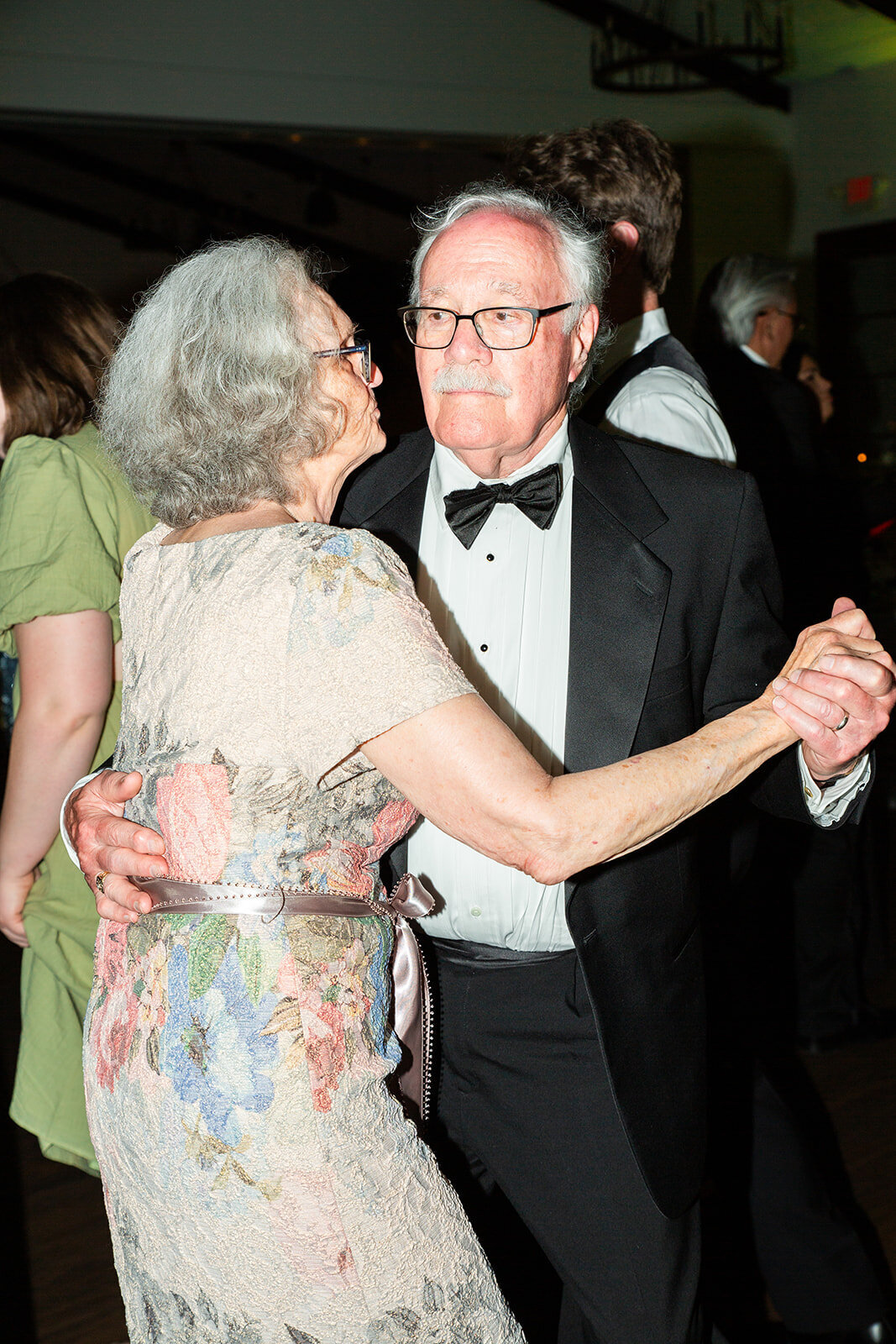 Orange-County-Wedding32