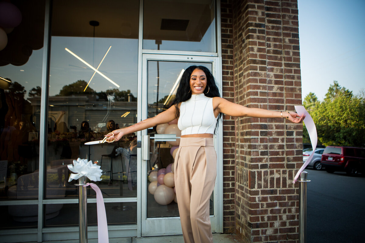 Skye_Salons_Grand_Opening-147