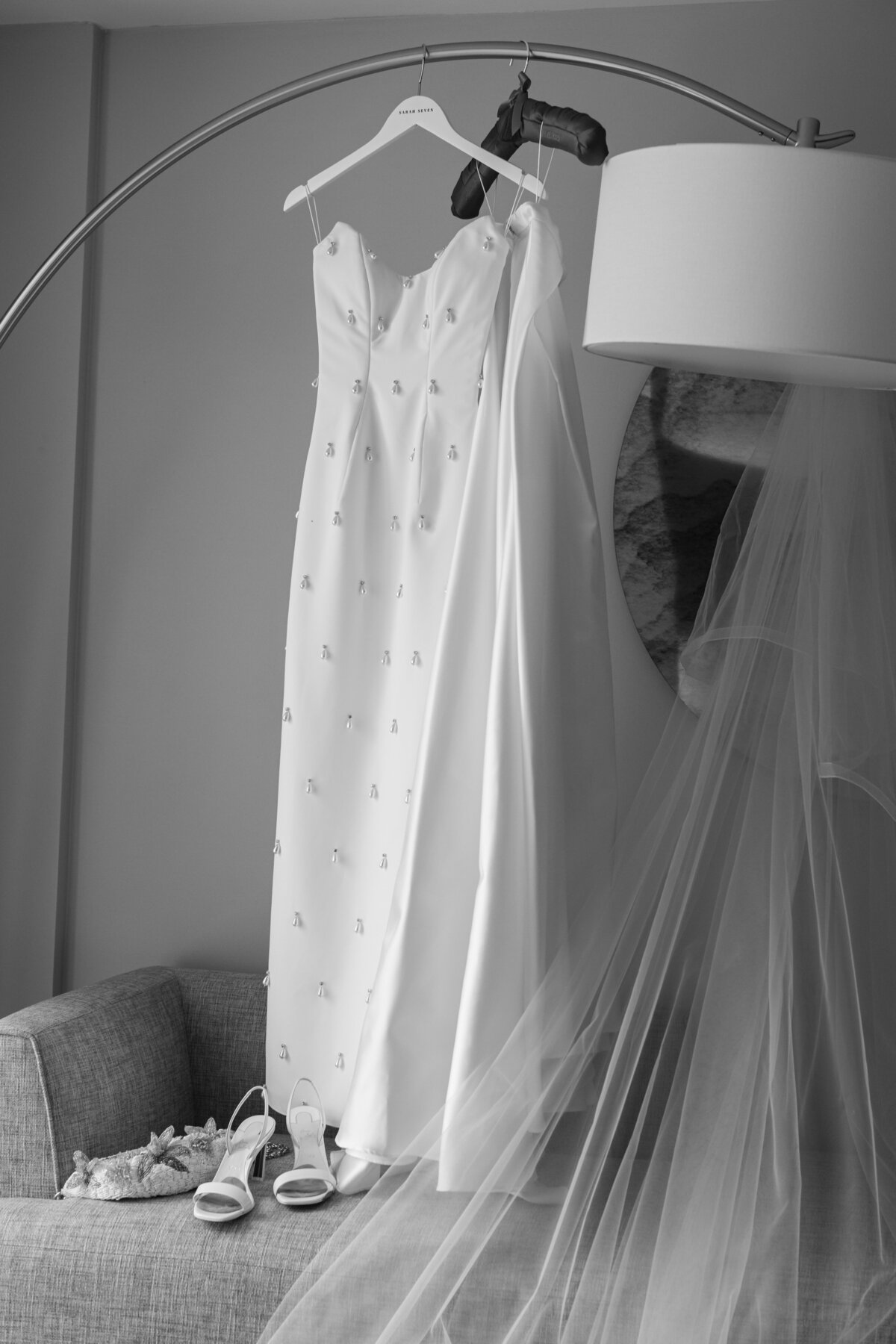 J+A PREVIEW_Wedding_Niki Rhodes Photo-5