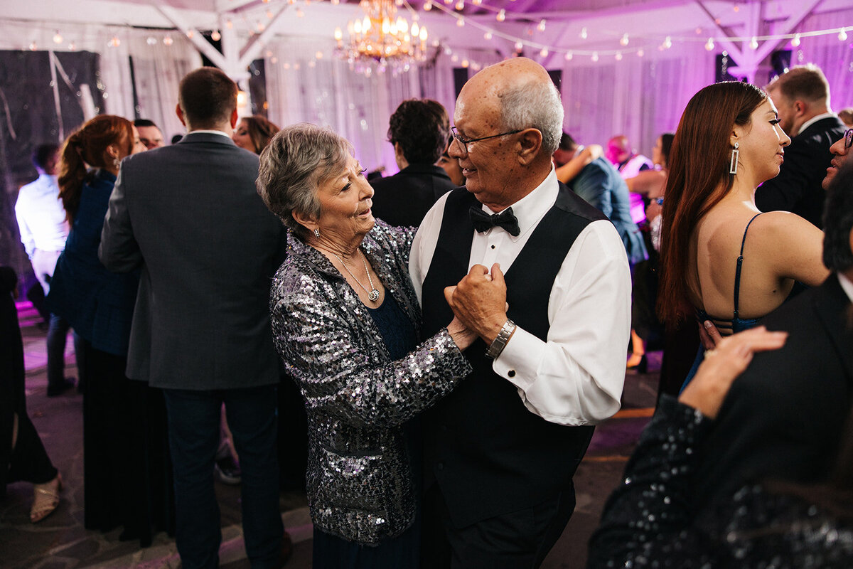 Nashville-Wedding-LGBTQ+-Cedarwood-Photographer104