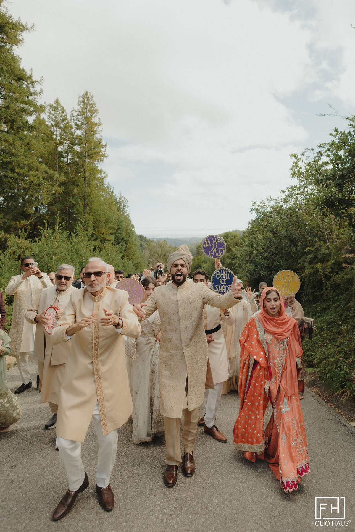 indian-wedding-santa-cruz-estate-aveline-folio-house17