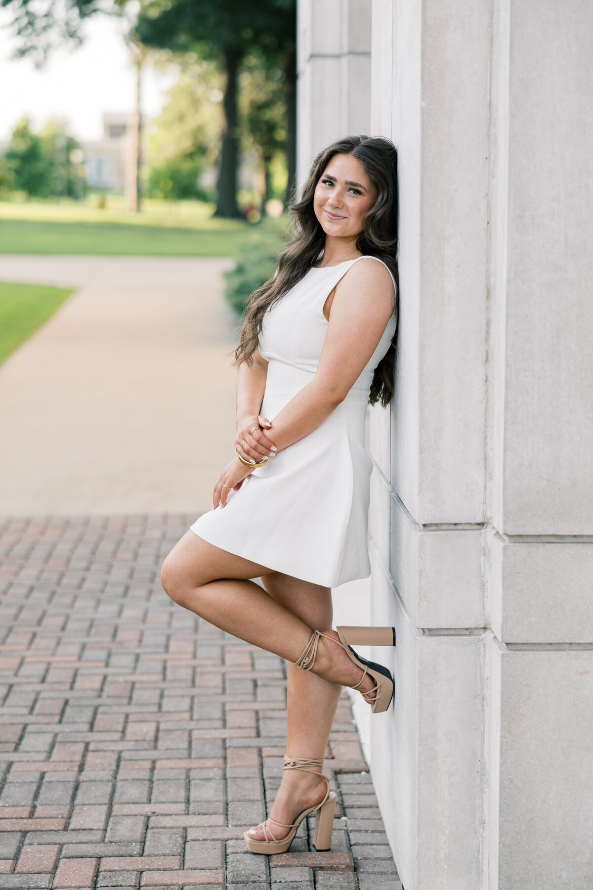 Haley-34