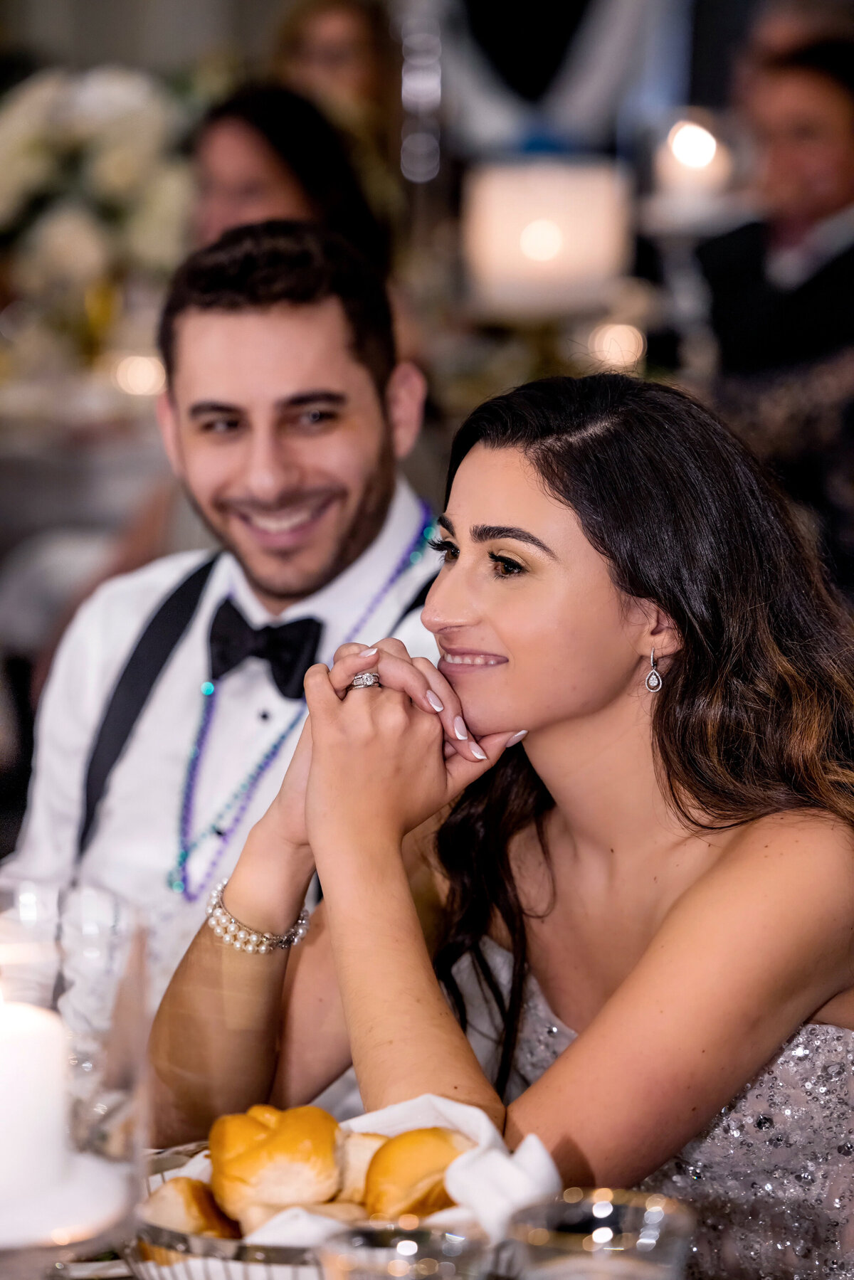 536_cr_Bob&DawnDavisPhotography