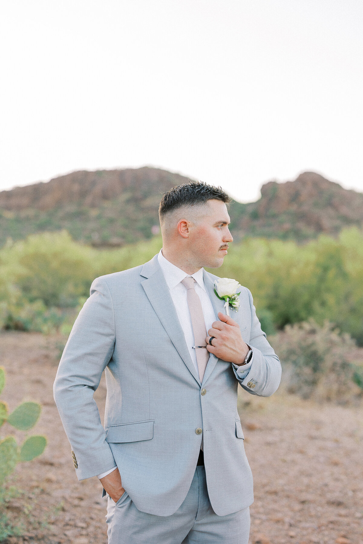 Tucson-Wedding-Photographer-23