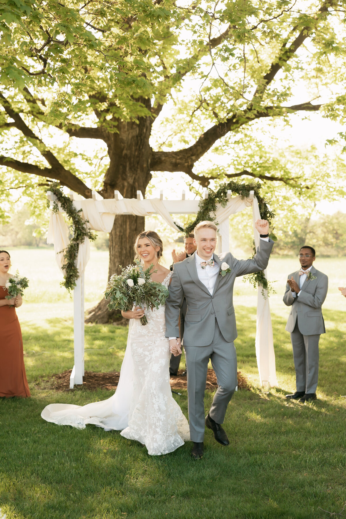 Minnesota Wedding Photographer Mikala Machemehl-166