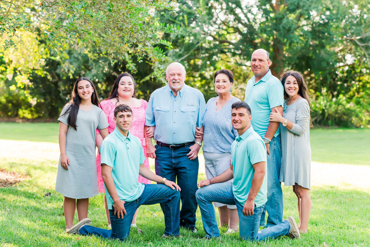 Boudreaux Family 2021_014