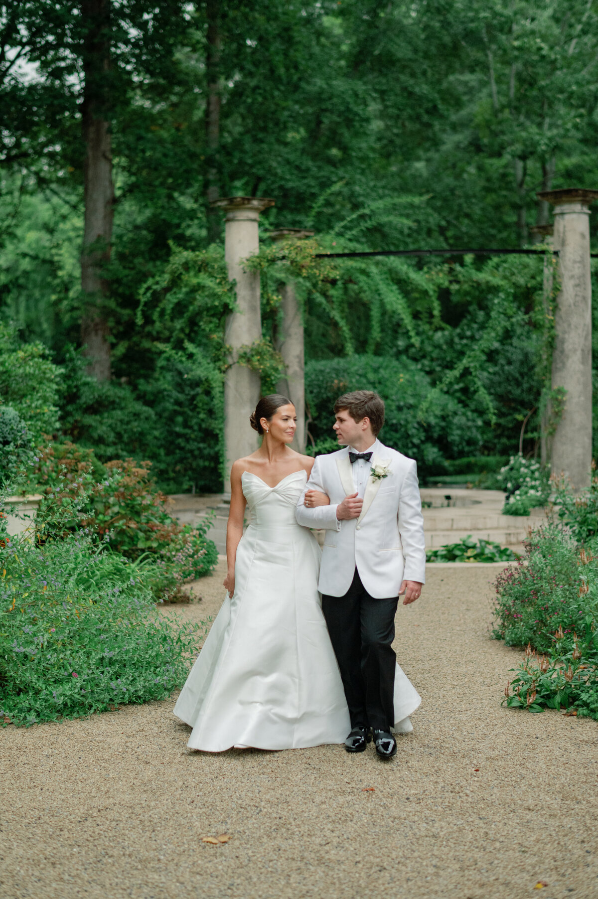 K&H Wedding (Couples Portraits)_CandacePhotography-33