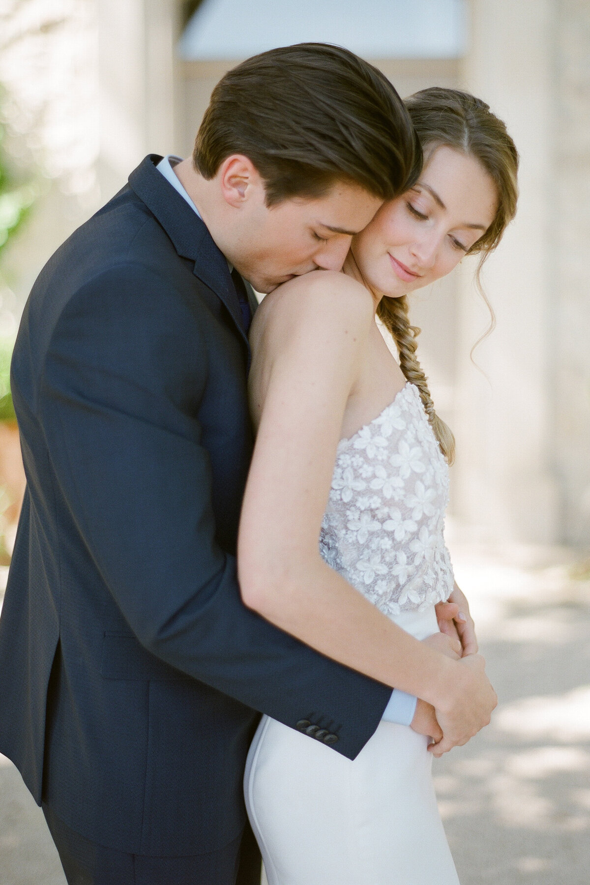 Anna_Grinets_Photography_Provence_wedding_Clos_Saint_Estève_030