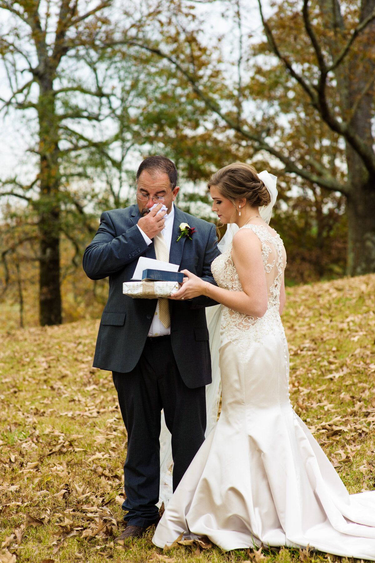 Horton_Wedding-0203