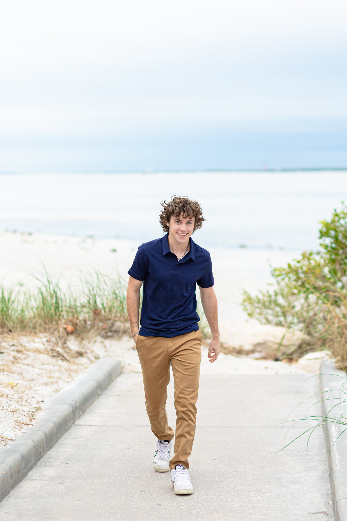 Florida-Senior-Photographer-senior-portraits-urban-tarpon-springs-senior-photographer-florida-Beach-photo-shoot-Sandi-michelle-photography-urban-senior-guy-home-school-senior2