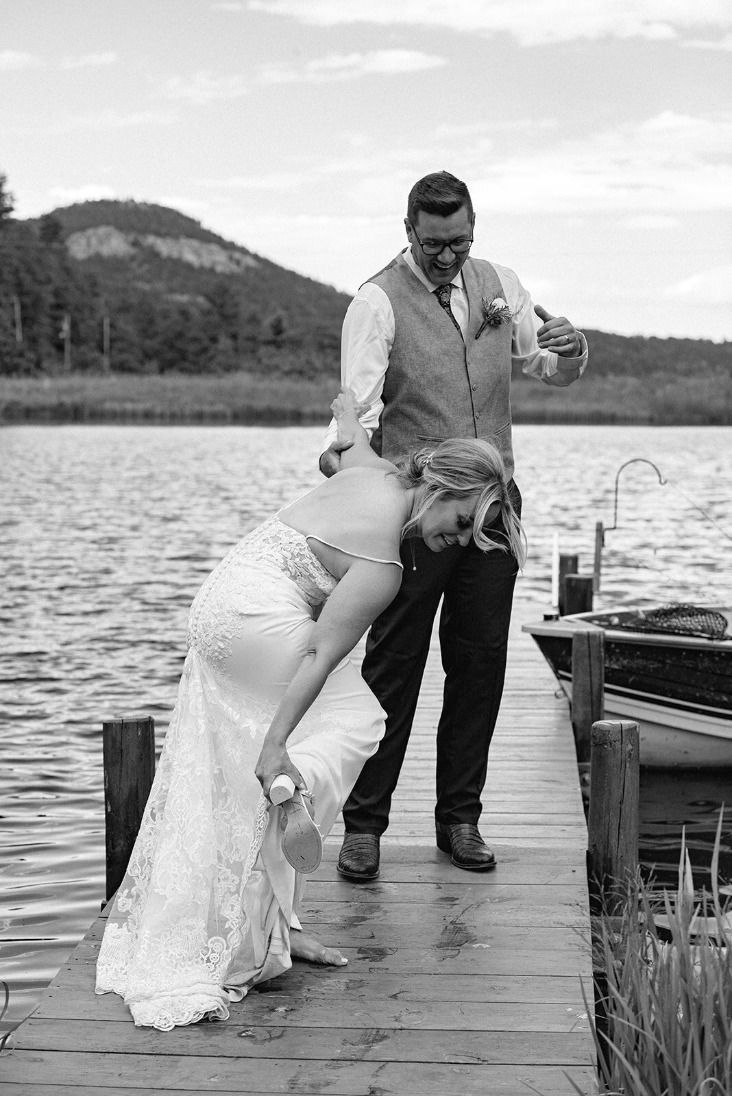 enzweiler-wedding-reception-9_websize