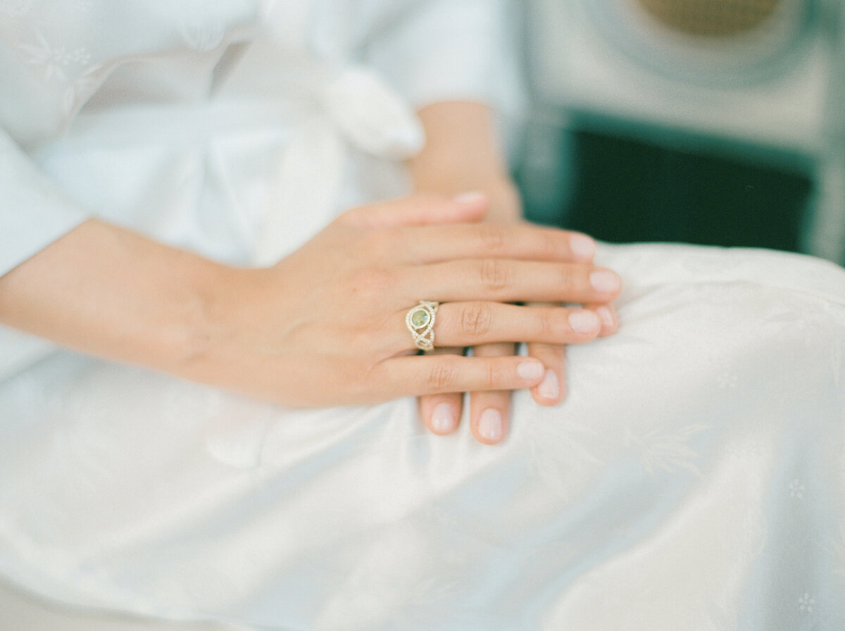 21-Olivia_Poncelet-Film-Photographer-Mariage-Chateau-de-la-Rocq-RH-WEB-72
