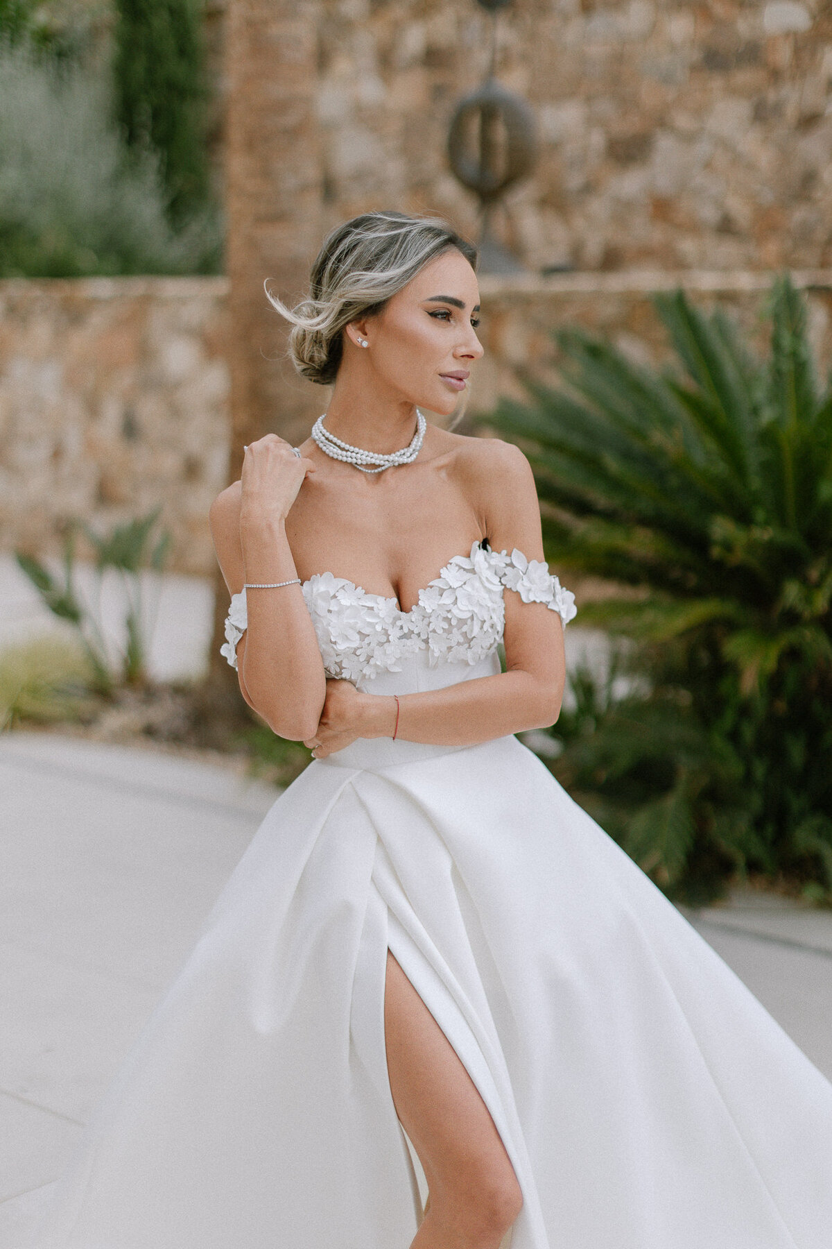 Greece_Wedding_Photographer-64