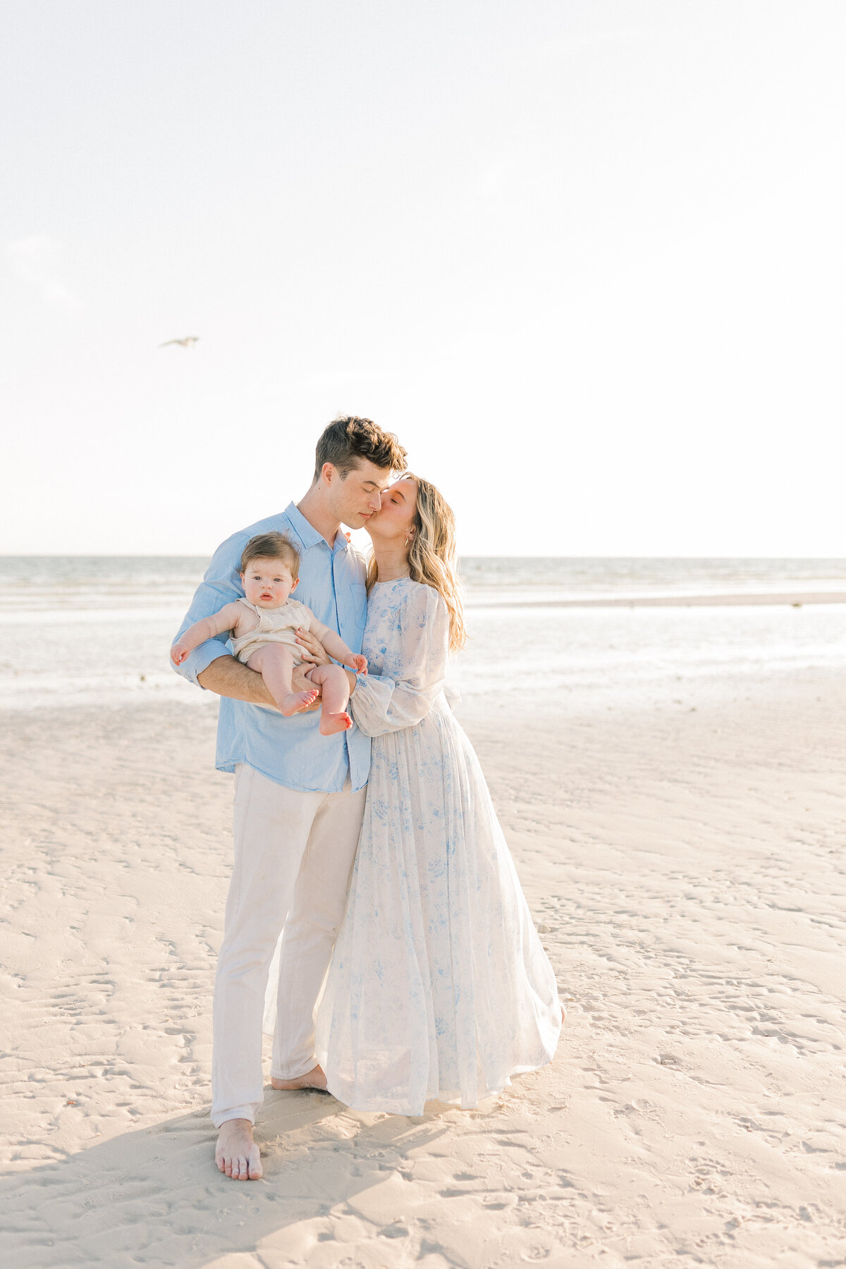 Kinspiredphotography-33