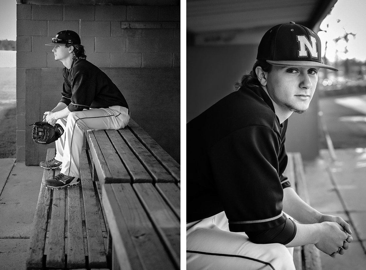 baseball2