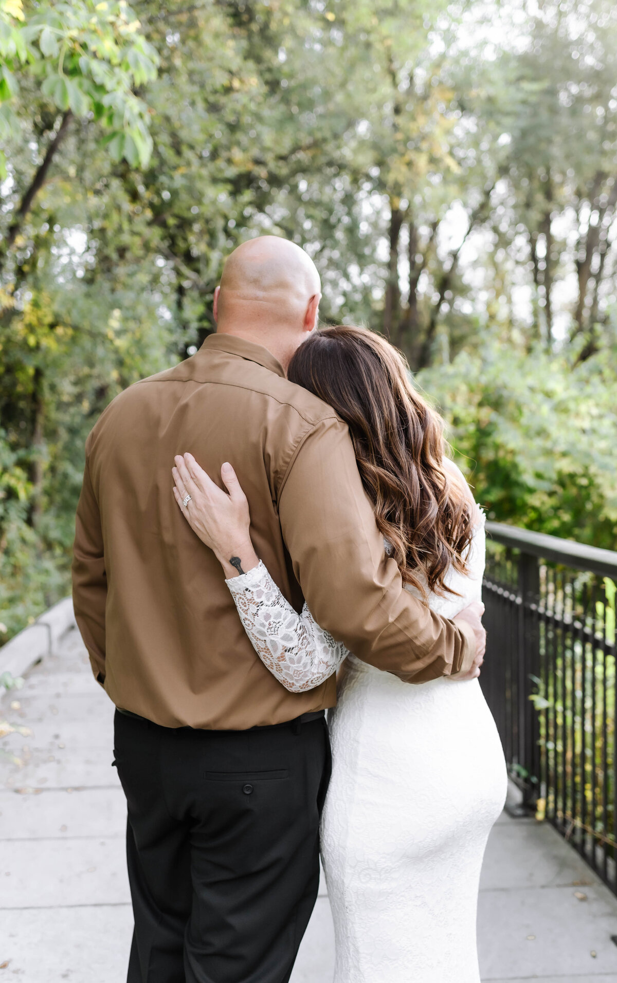 jenn&steve-2