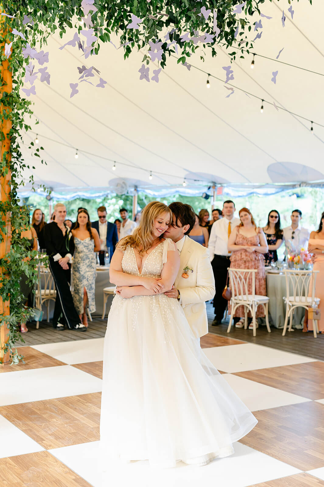 Hudson-Valley-New-York-Wedding-Chelsea-Brooke-Events77
