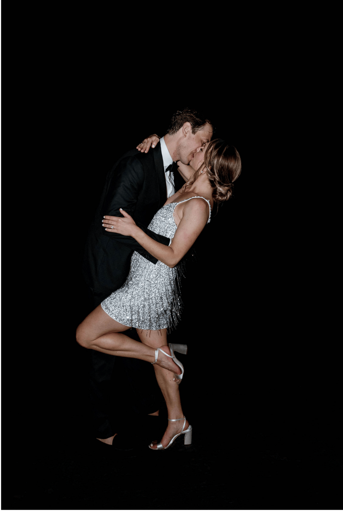 san-diego-wedding-photographer1