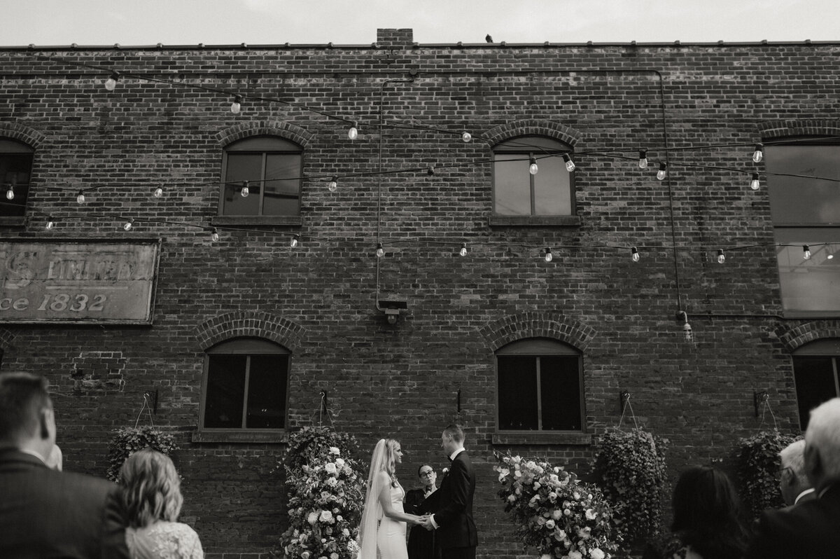 AllieJenningsPhoto-MCGregWedding-SNEAKPEEKS-87