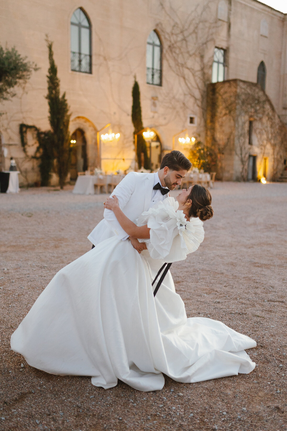 Wedding Styled Shoot Portugal-190
