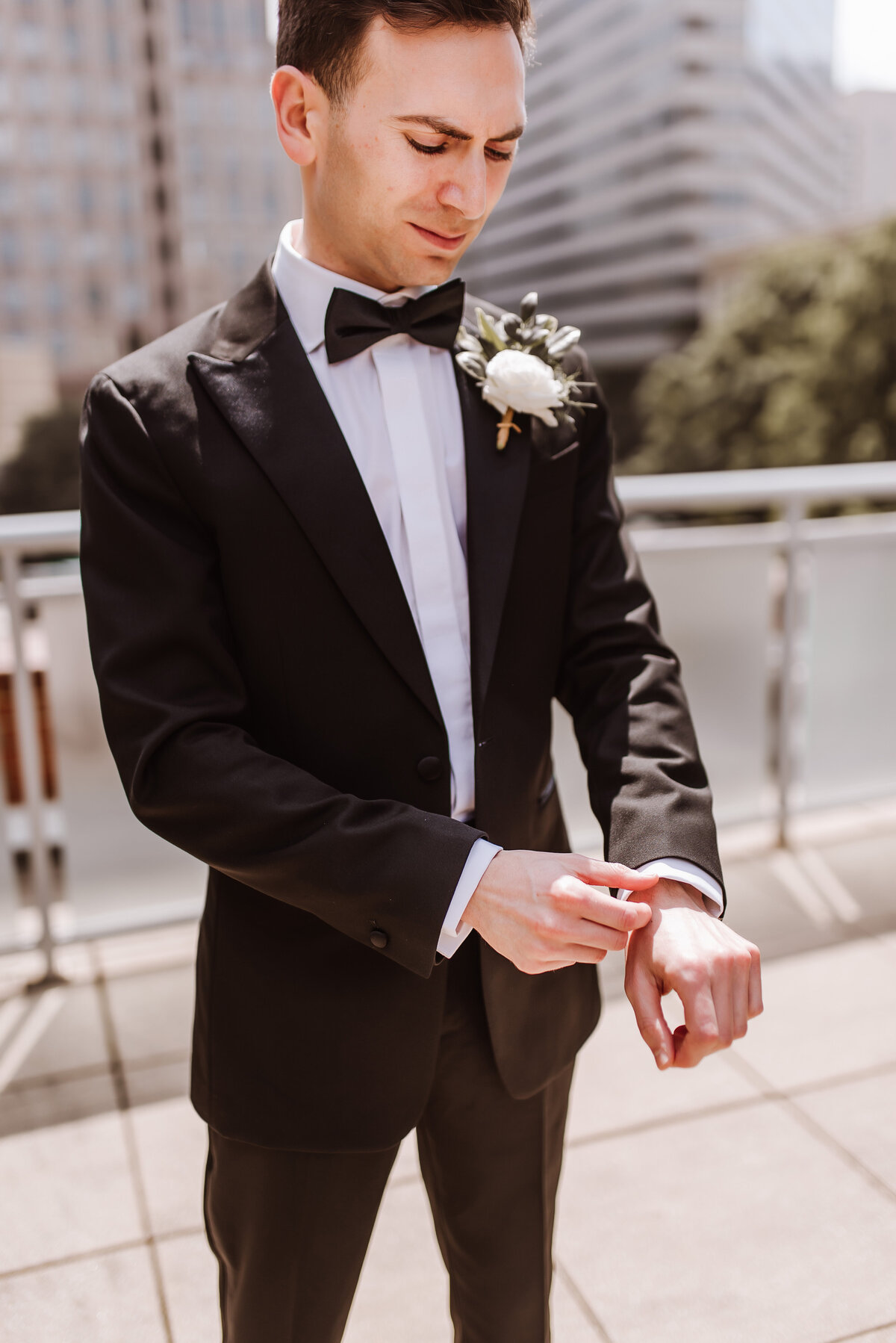 knoxville-wedding-photographer040