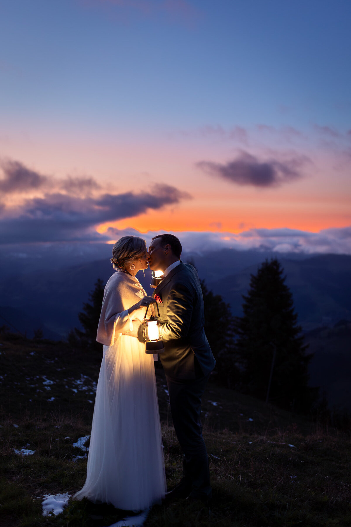 yasmine-pauchard-hochzeitsfotografie-schweiz-hochzeit-fotografin-100 (6)