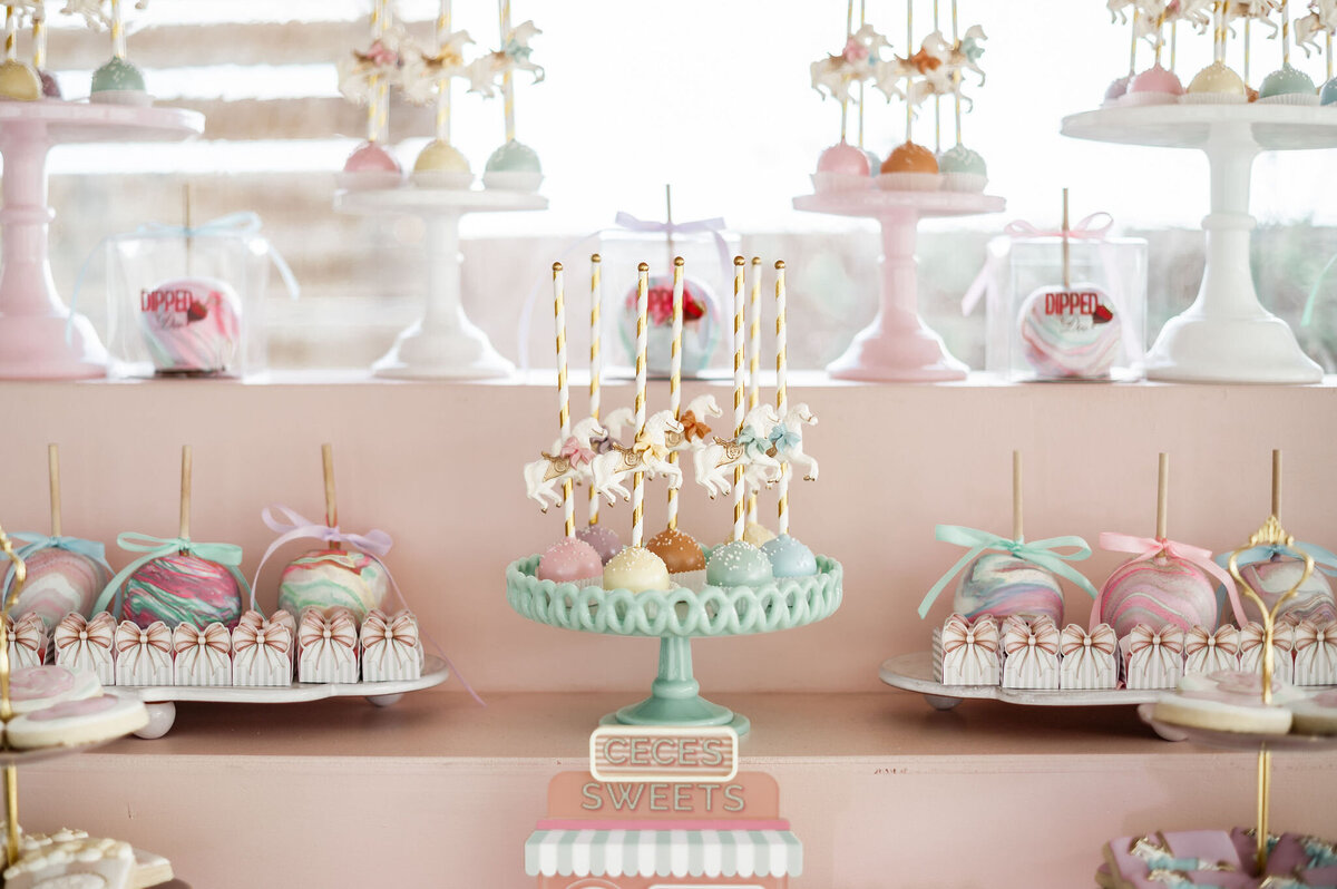 Pastel-Carnival-Kids-Birthday-Party-117