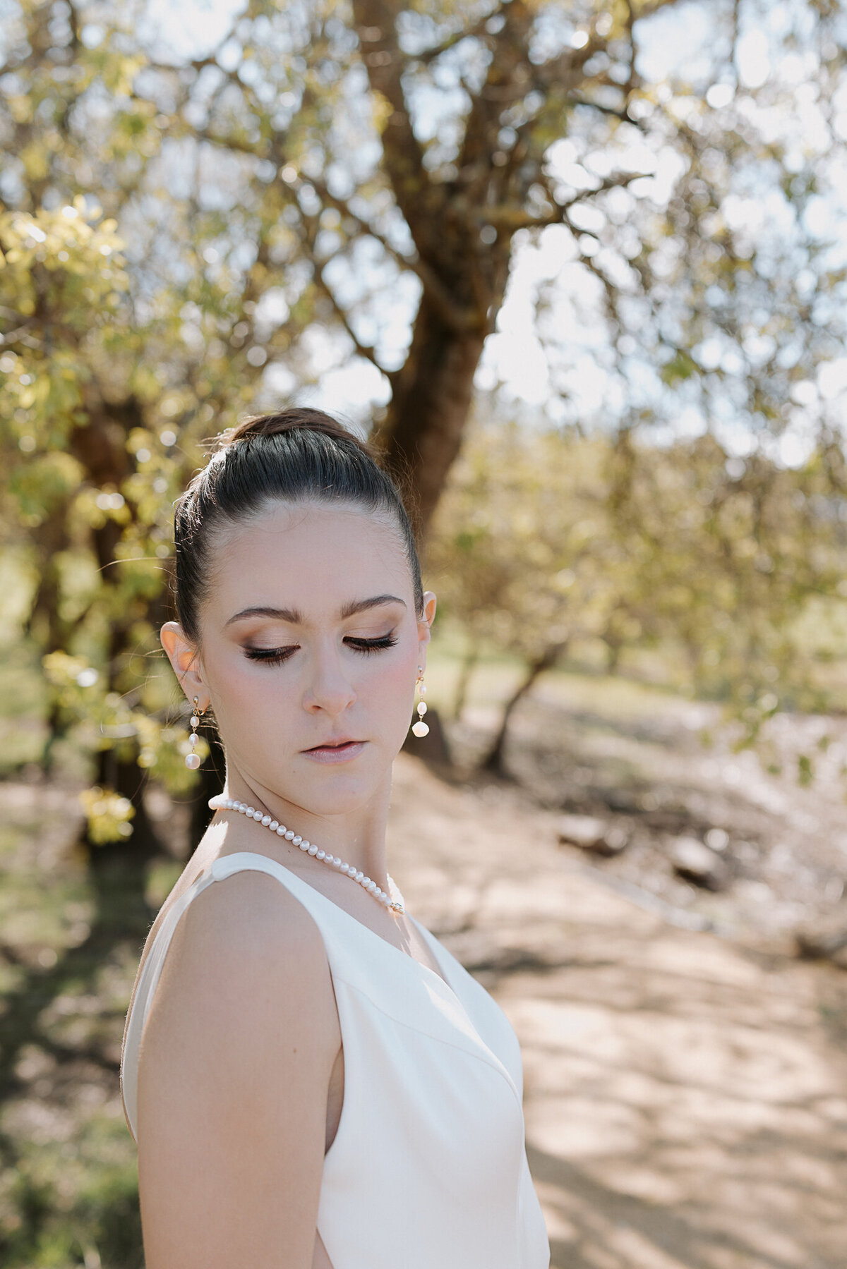 st.annes_creative-102