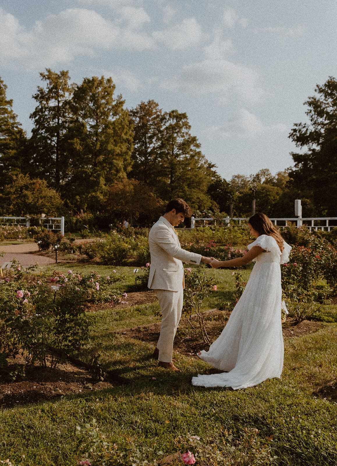 St. Louis_ MO _ Elopement + Intimate Wedding Photography _ Backcountry Bohemians-676