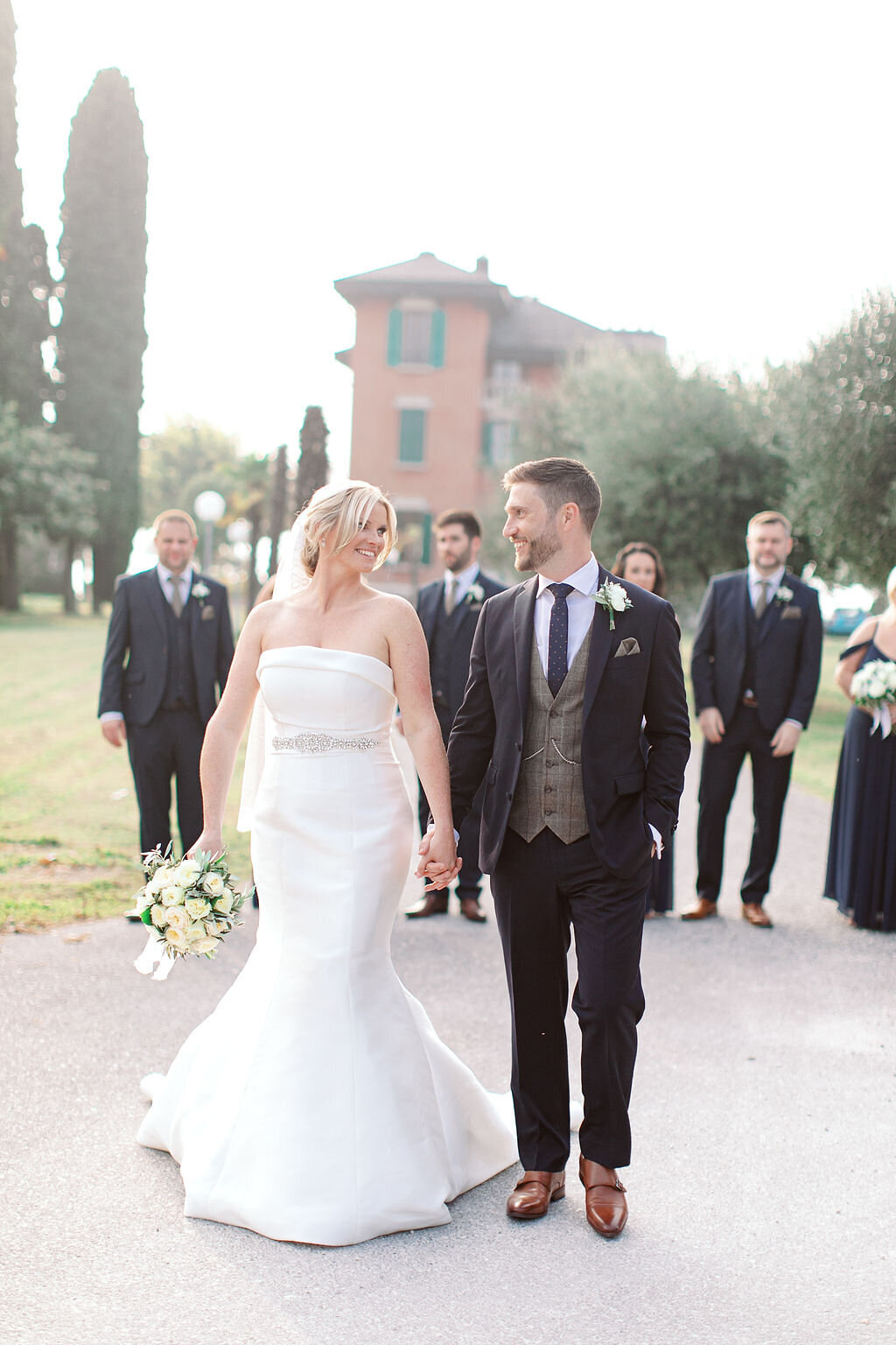 Destination Weddings | Twelfth Night Events - Italy Wedding Planner40