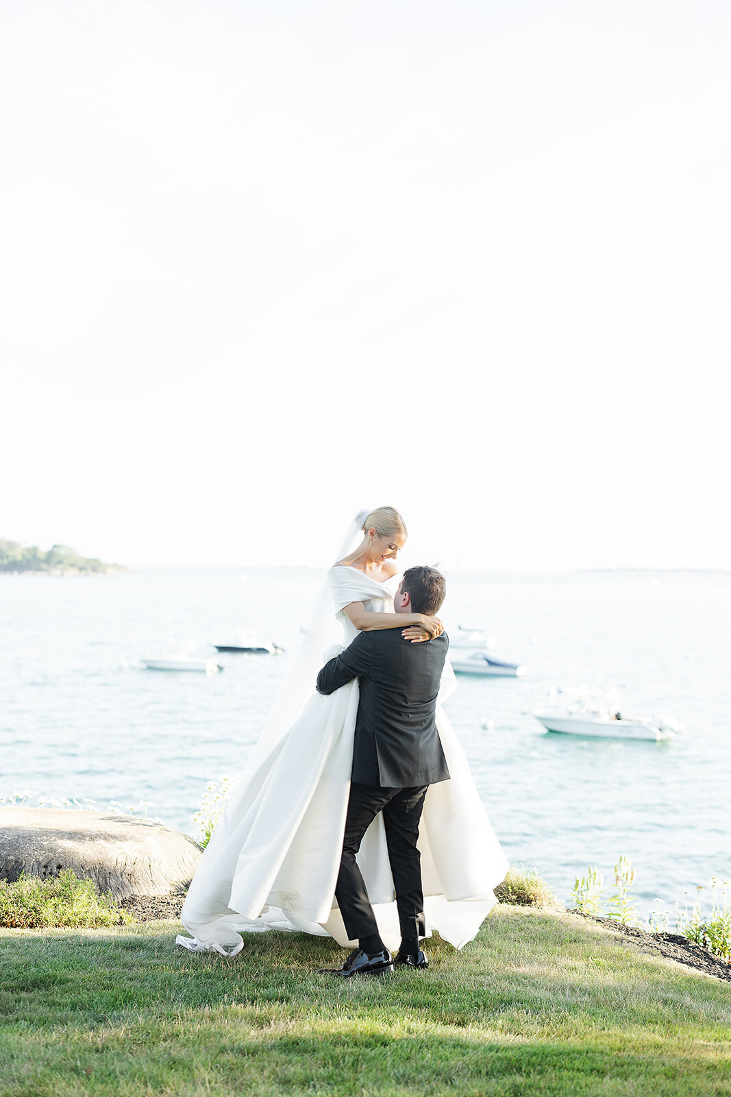 Hailey&AnthonySneaks-134
