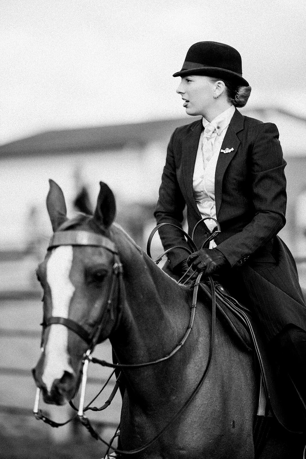 Equestrian Photography483