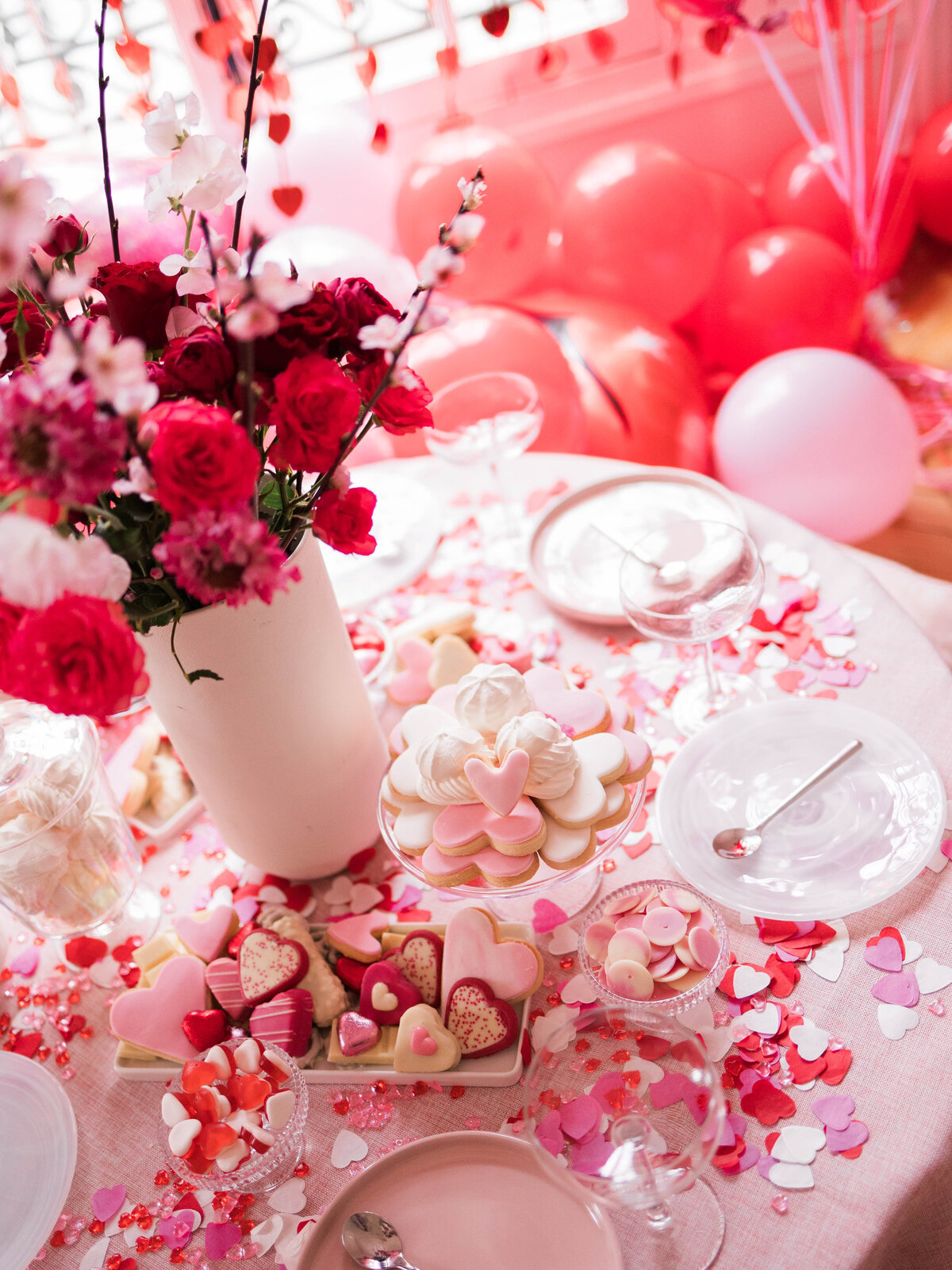 tsbstvalentin35