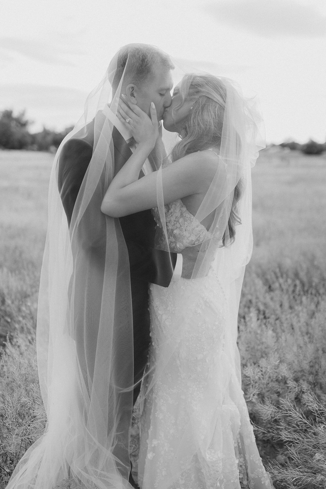 oraleephotography-1398-2