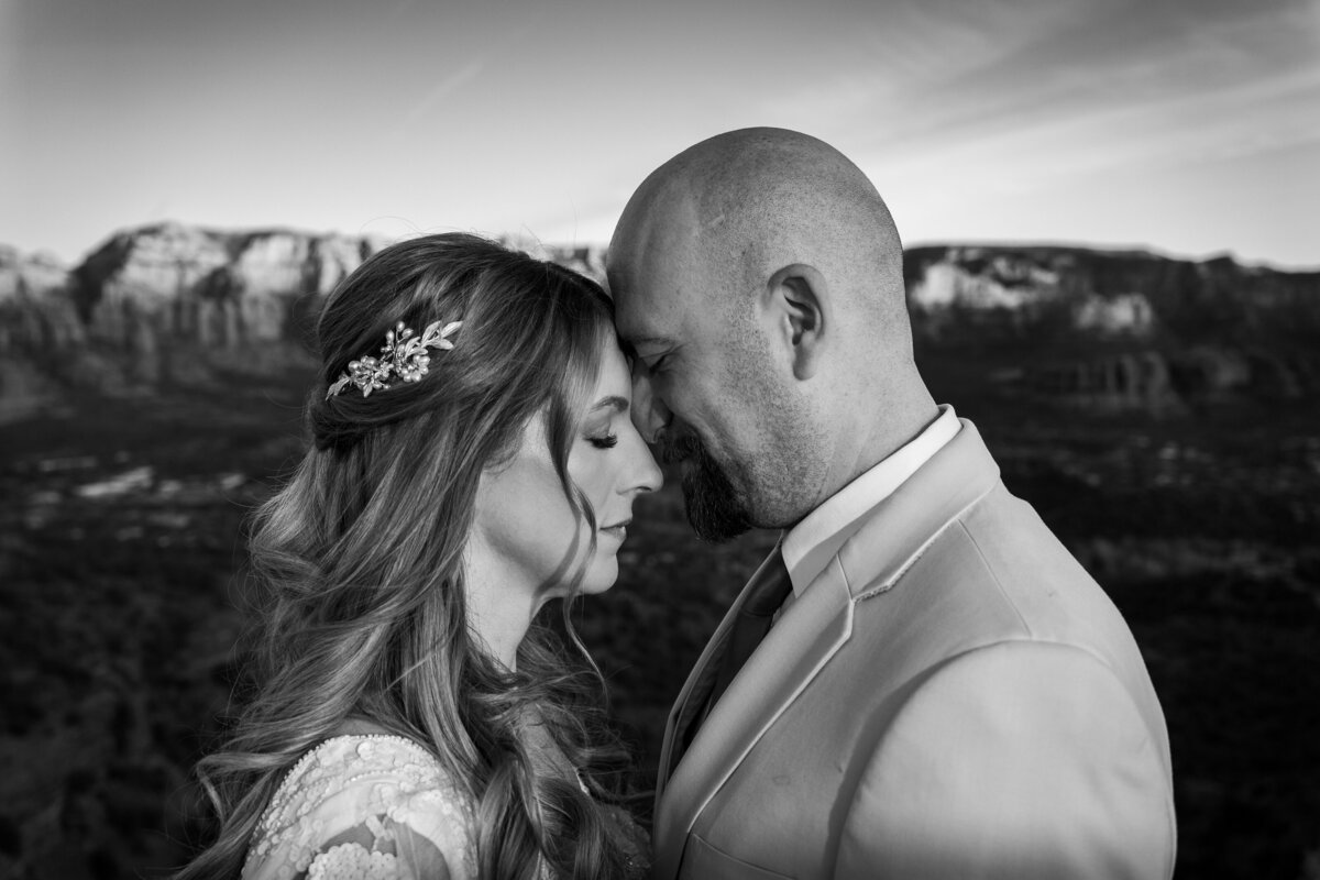 Portraits-135