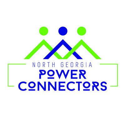 power connect web