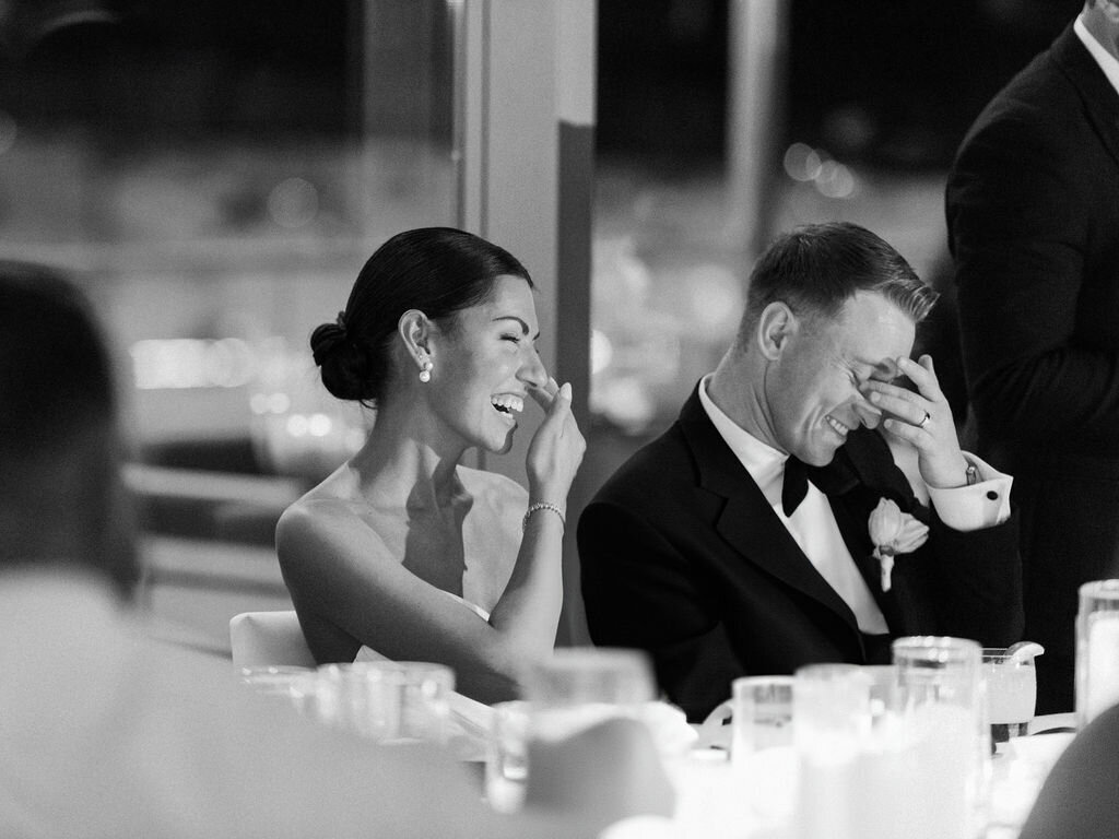 RPM-Wedding-0086