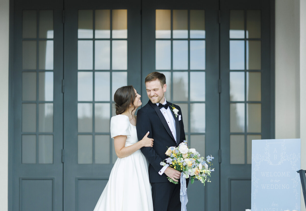 Angela + Brandon Sneak Peeks 57