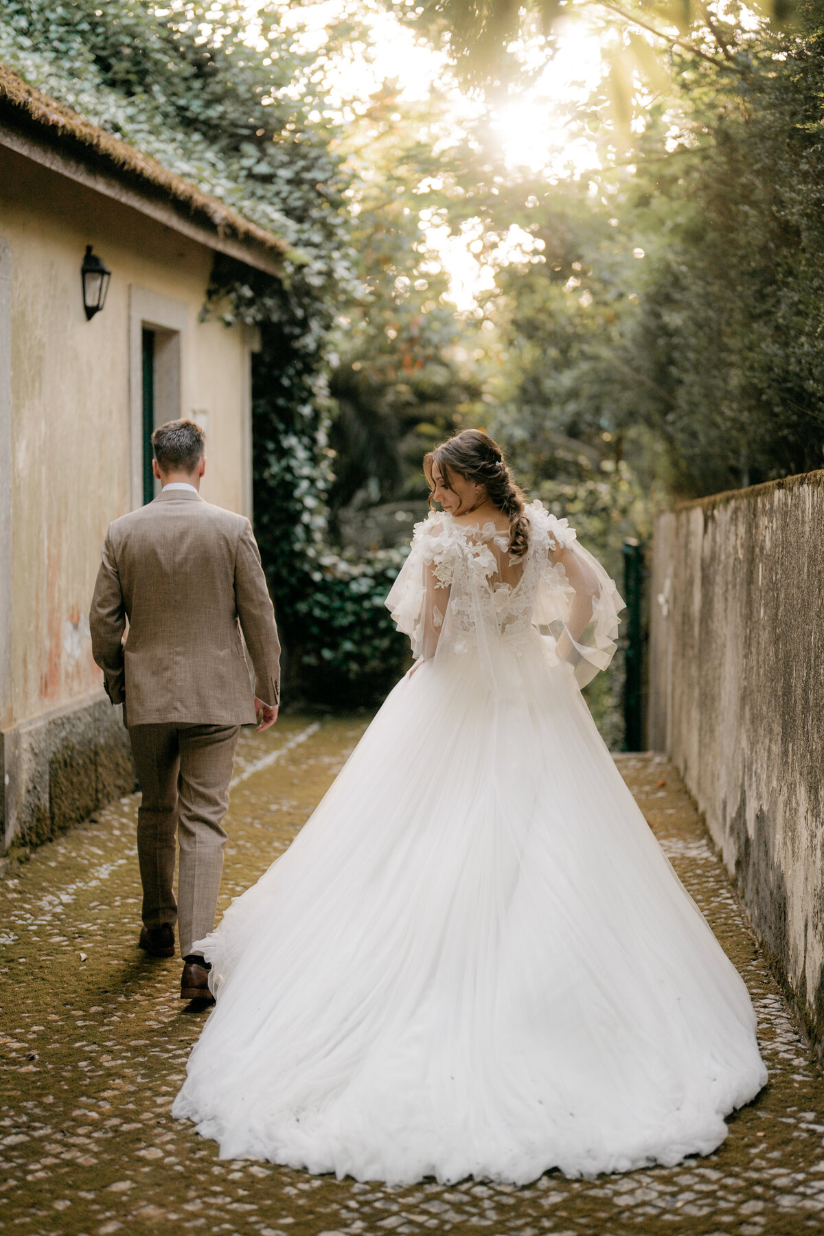 Wedding Alex and Leander-0526