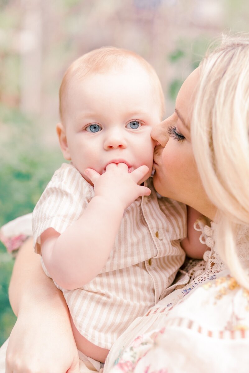 Chester-nj-family-photography_0018