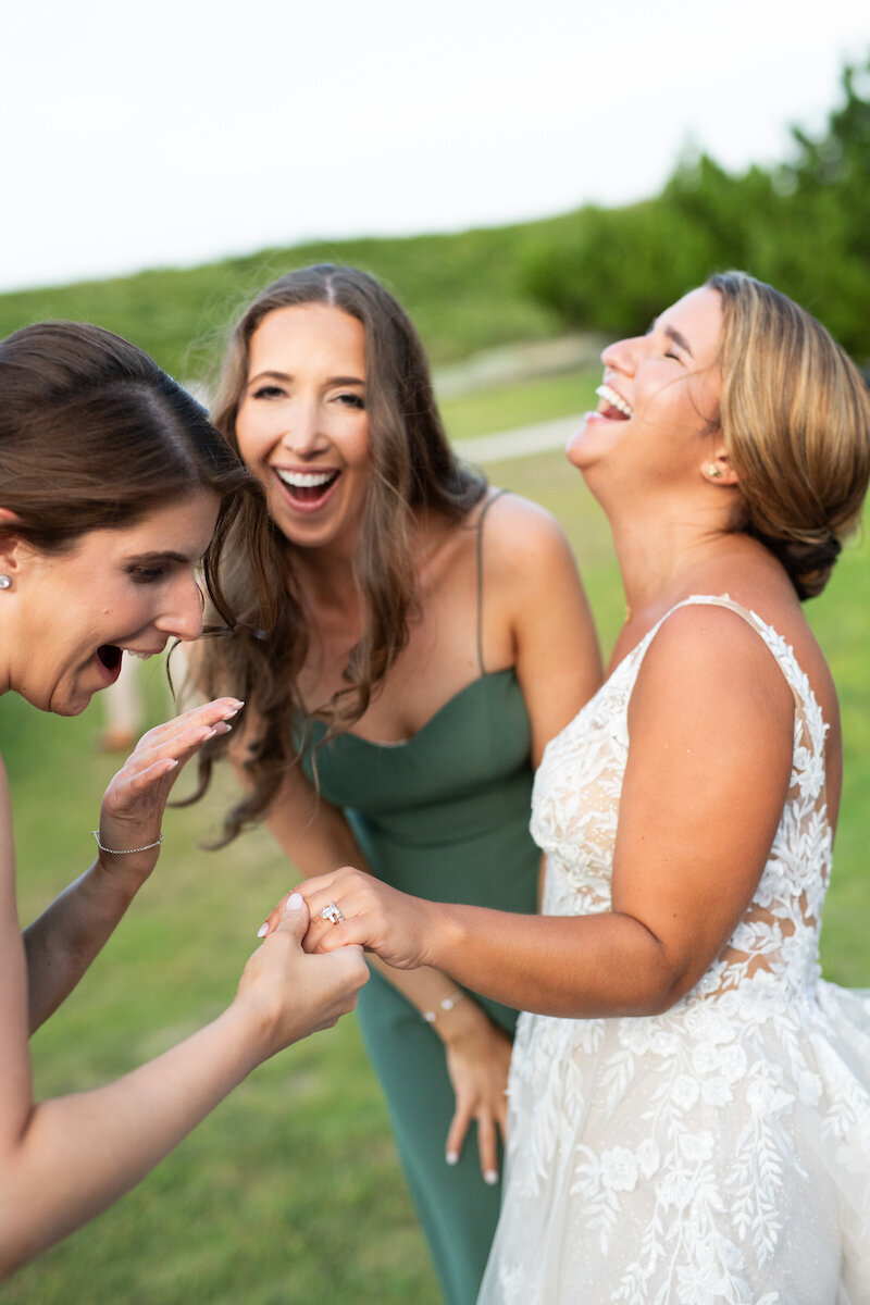 finer-points-coastal-sanderling-resort-wedding-obx00035